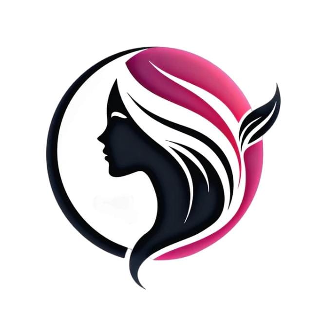 Health And Beauty