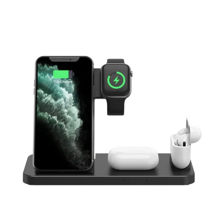 Accessories